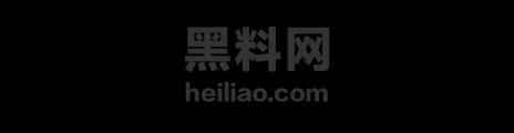 极品网黄EvaElfie做爱视频1